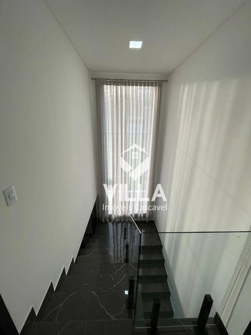 Sobrado à venda com 3 quartos, 170m² - Foto 20