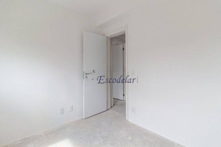 Apartamento à venda com 3 quartos, 147m² - Foto 27