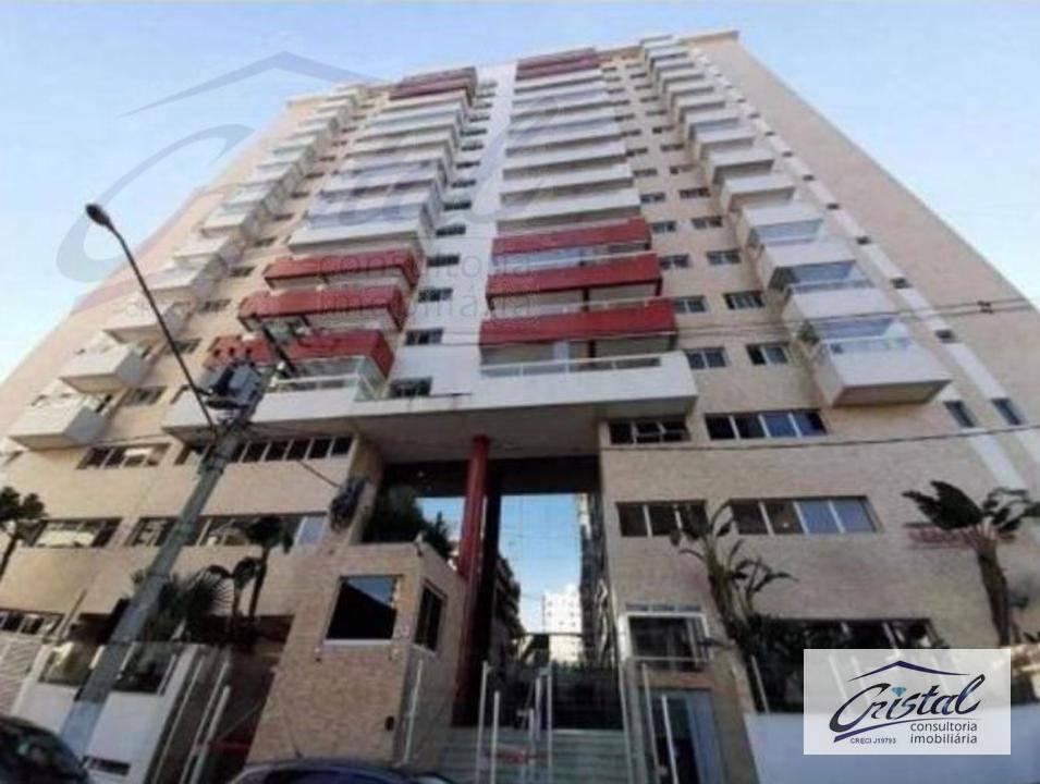 Apartamento à venda com 2 quartos, 85m² - Foto 26