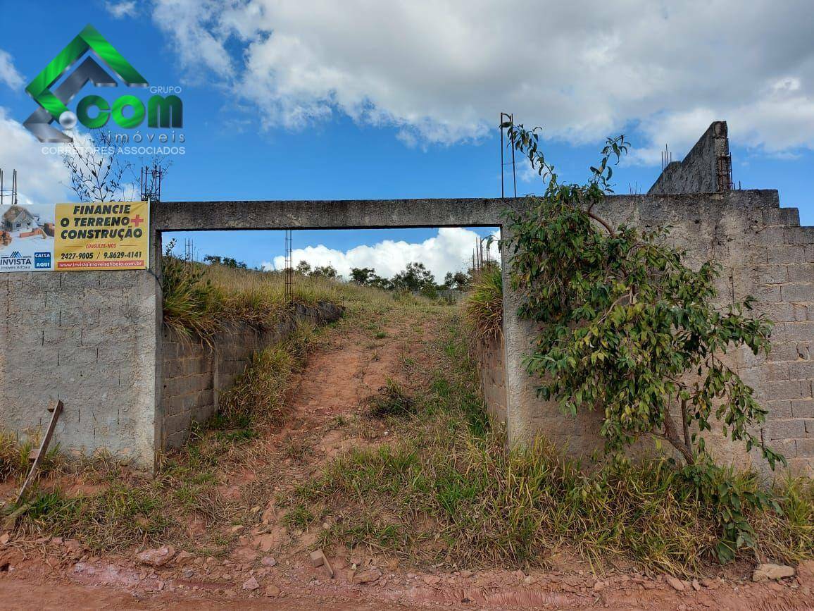 Terreno à venda, 1015M2 - Foto 3