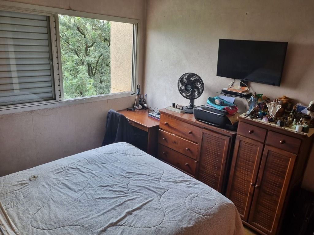 Apartamento à venda com 3 quartos, 106m² - Foto 38