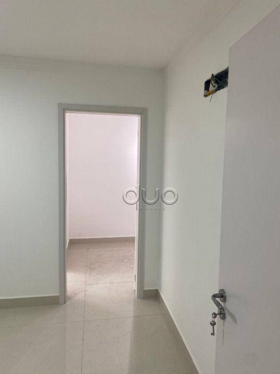 Apartamento à venda com 3 quartos, 158m² - Foto 31