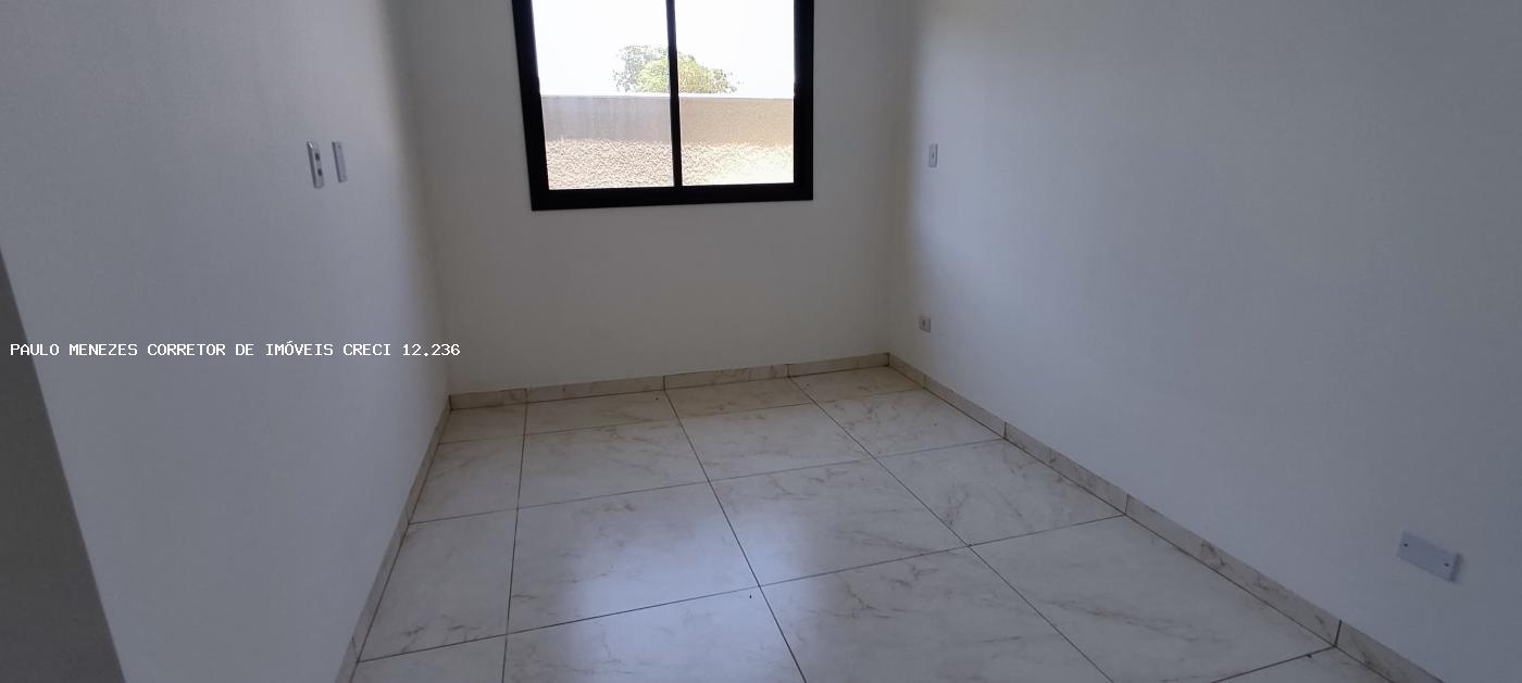 Casa à venda com 3 quartos, 180m² - Foto 15