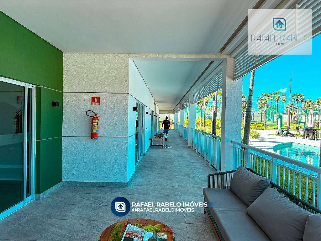 Loteamento e Condomínio, 360 m² - Foto 7