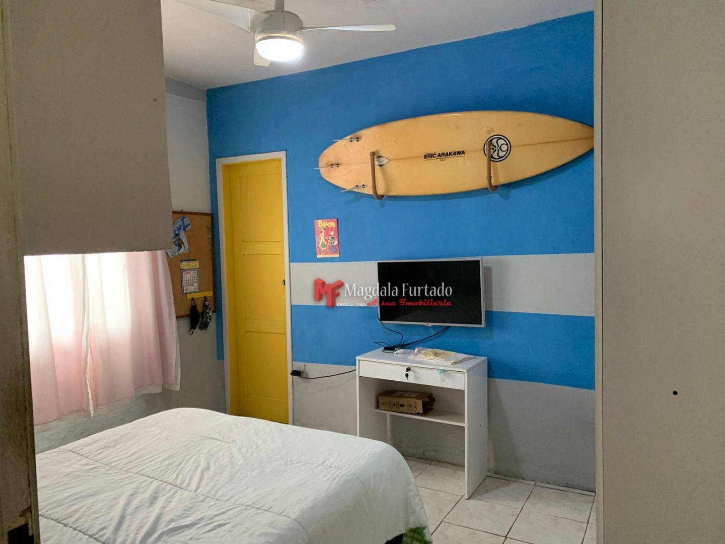 Casa à venda com 7 quartos, 420M2 - Foto 5