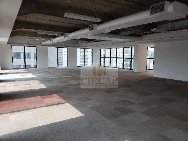 Prédio Inteiro para alugar, 509m² - Foto 8