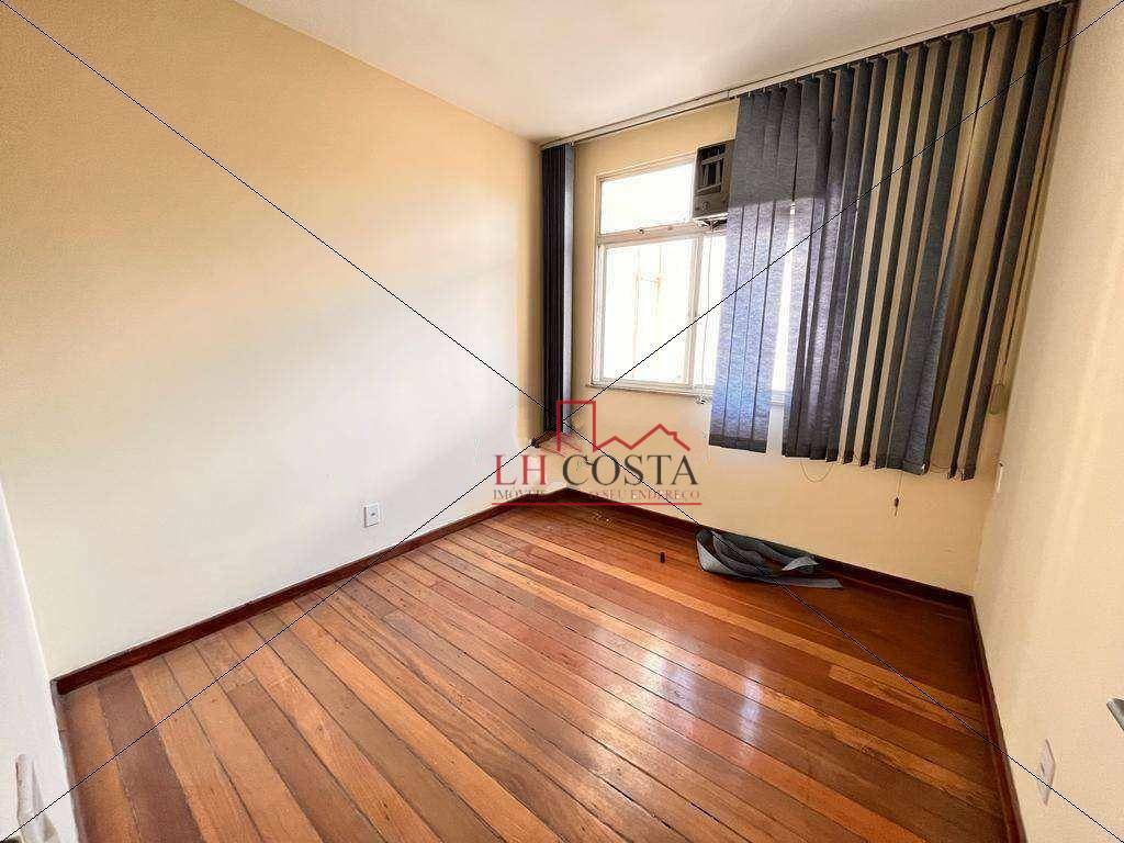 Apartamento à venda com 3 quartos, 90m² - Foto 11