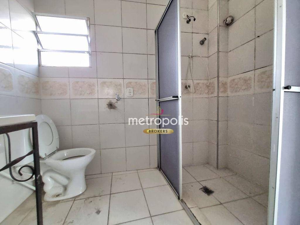 Cobertura para alugar com 1 quarto, 72m² - Foto 6