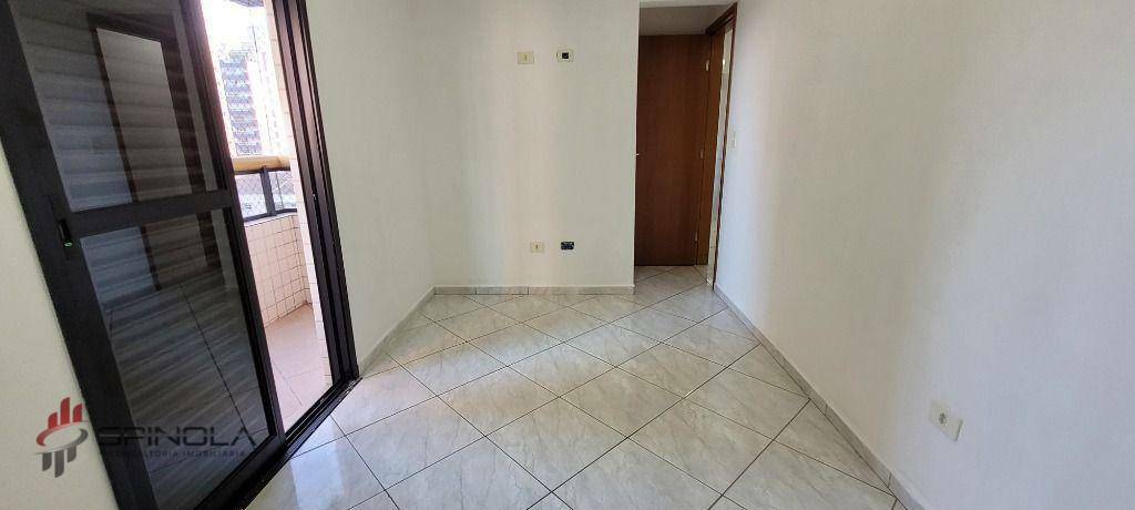 Apartamento à venda com 2 quartos, 90m² - Foto 31