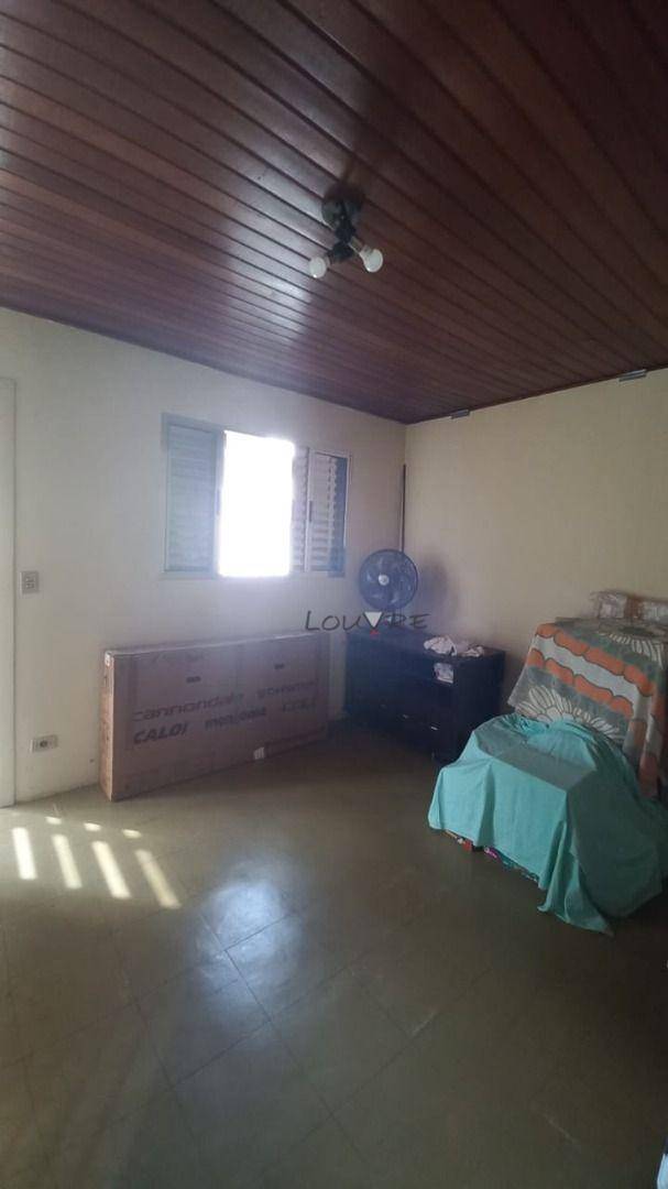 Casa à venda e aluguel com 3 quartos, 150M2 - Foto 19