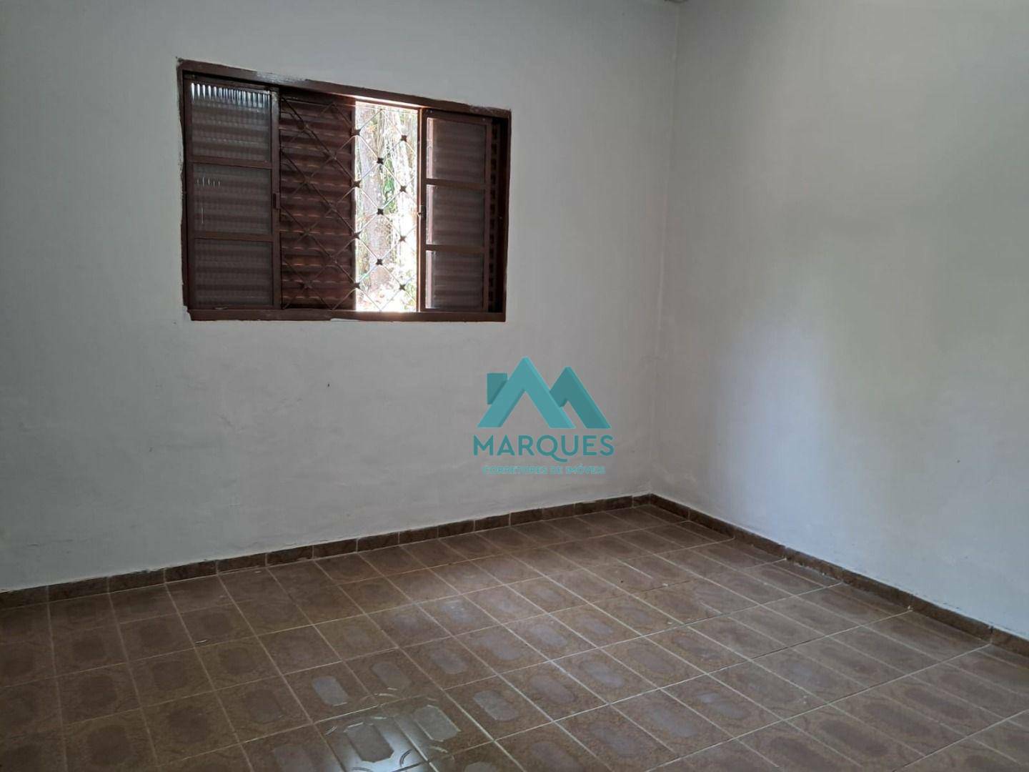 Chácara à venda com 2 quartos, 80m² - Foto 16