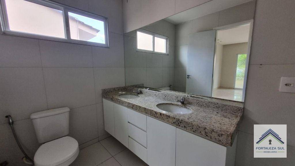 Casa de Condomínio à venda com 4 quartos, 186m² - Foto 23