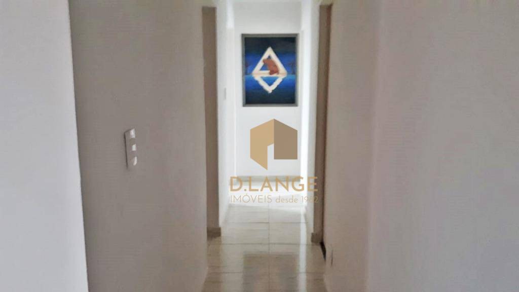 Cobertura à venda com 3 quartos, 190m² - Foto 12