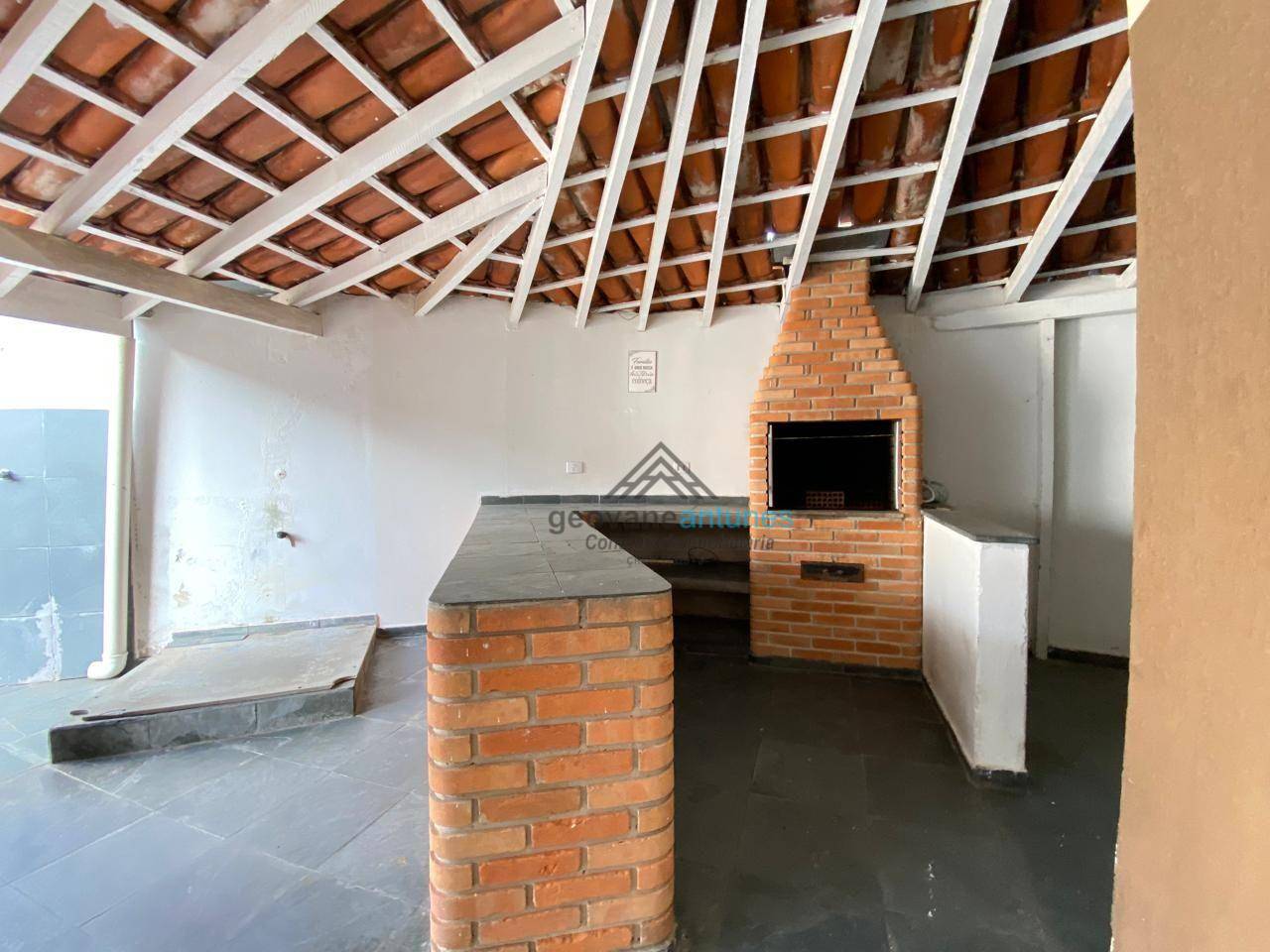 Sobrado, 3 quartos, 168 m² - Foto 3