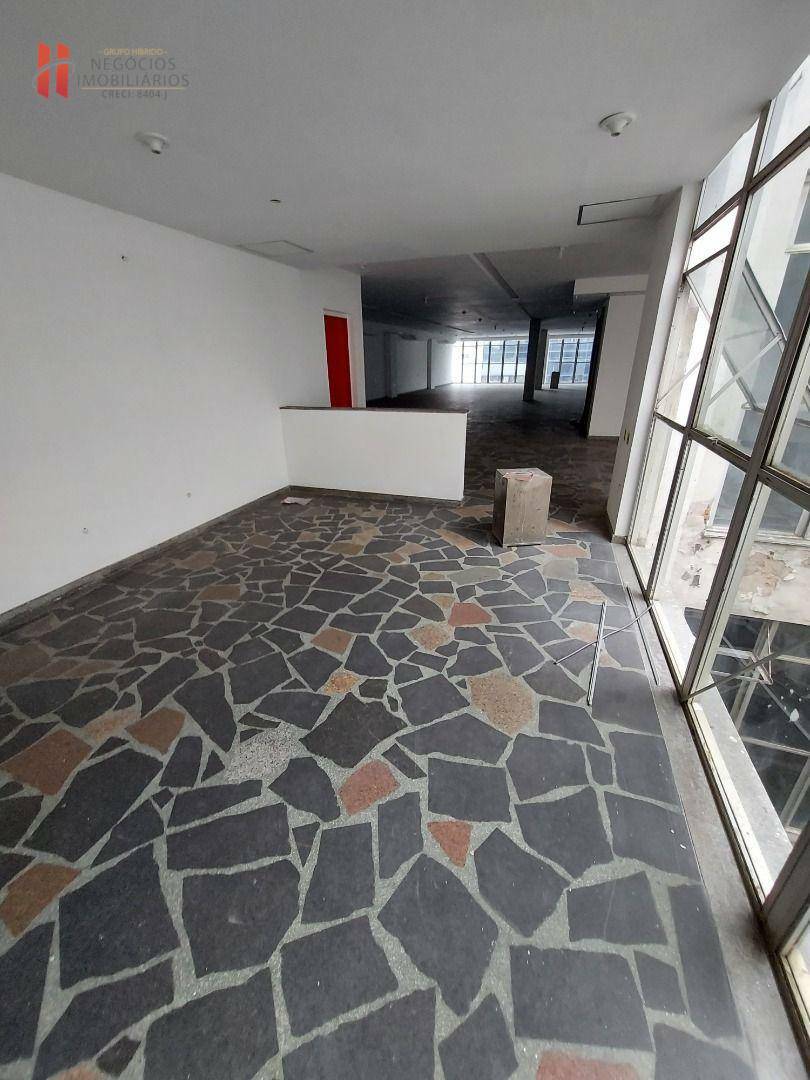 Prédio Inteiro para alugar, 850m² - Foto 11