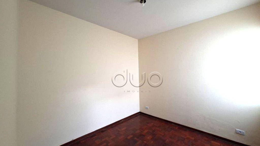 Casa, 3 quartos, 162 m² - Foto 23