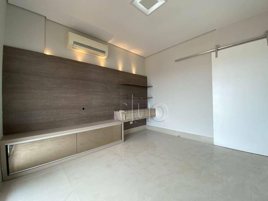 Apartamento à venda com 3 quartos, 247m² - Foto 15