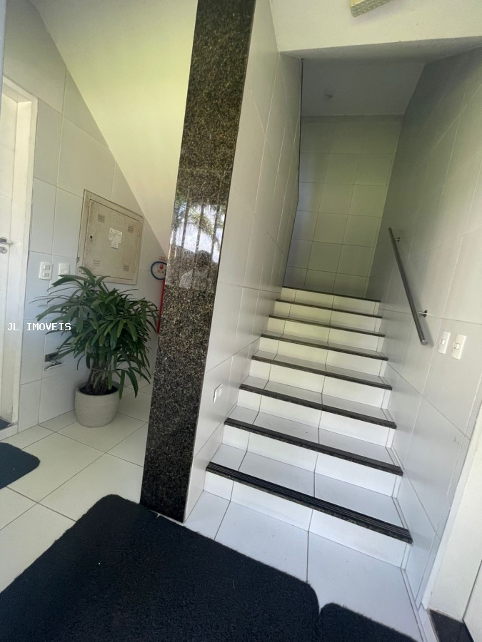 Apartamento à venda com 2 quartos, 75m² - Foto 7