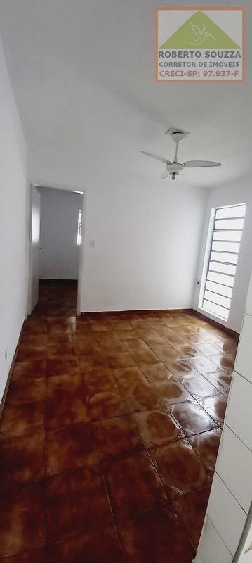 Casa à venda com 3 quartos, 125m² - Foto 16