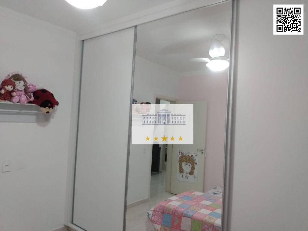 Apartamento à venda com 2 quartos, 89m² - Foto 14