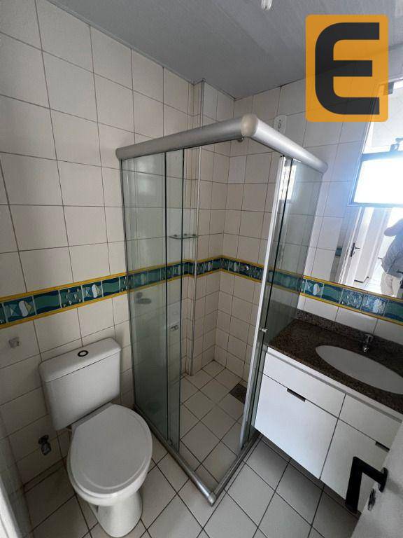 Apartamento à venda com 4 quartos, 88m² - Foto 13