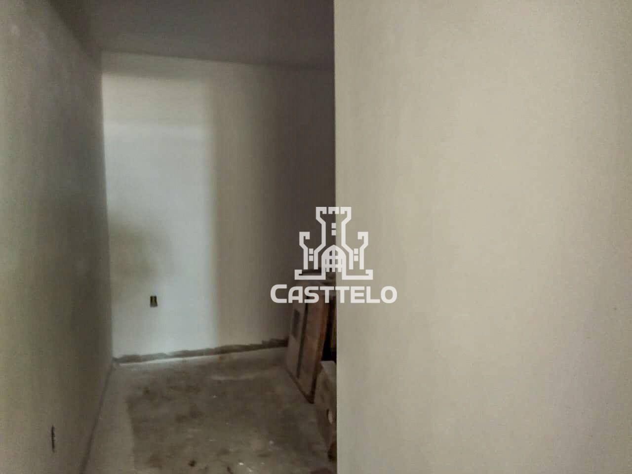 Casa à venda com 2 quartos, 68m² - Foto 12