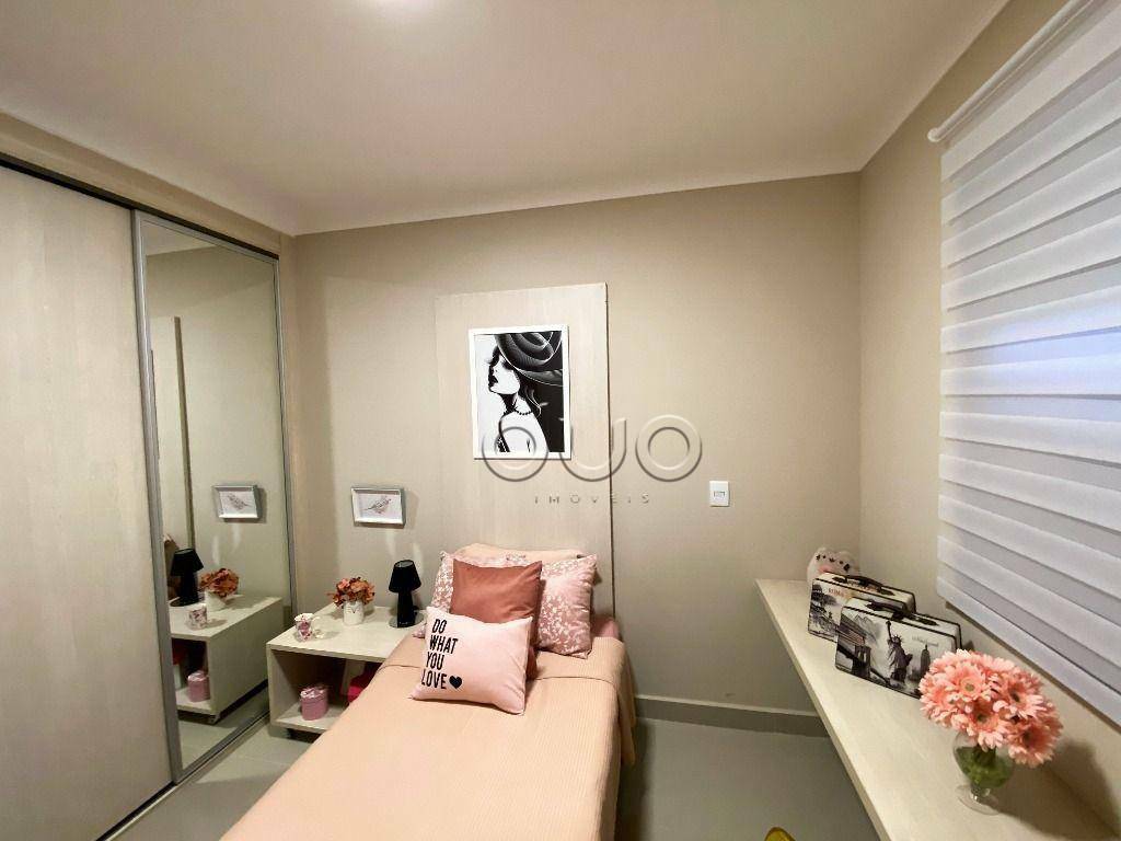 Apartamento à venda com 3 quartos, 100m² - Foto 18