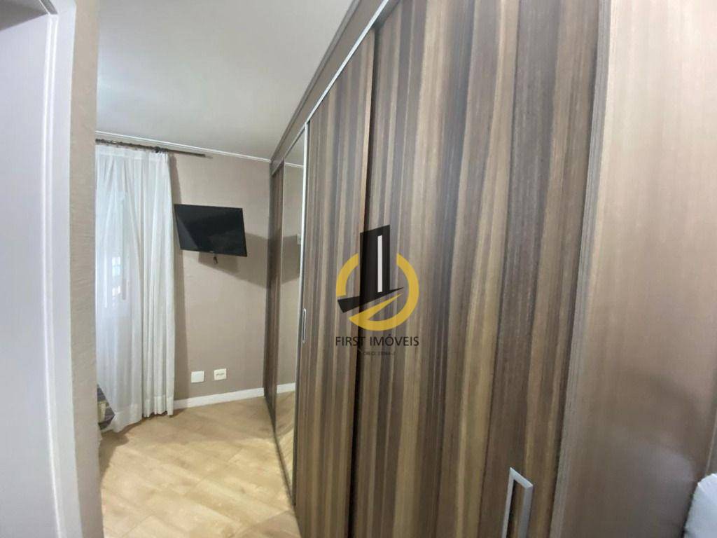 Apartamento à venda com 3 quartos, 94m² - Foto 9