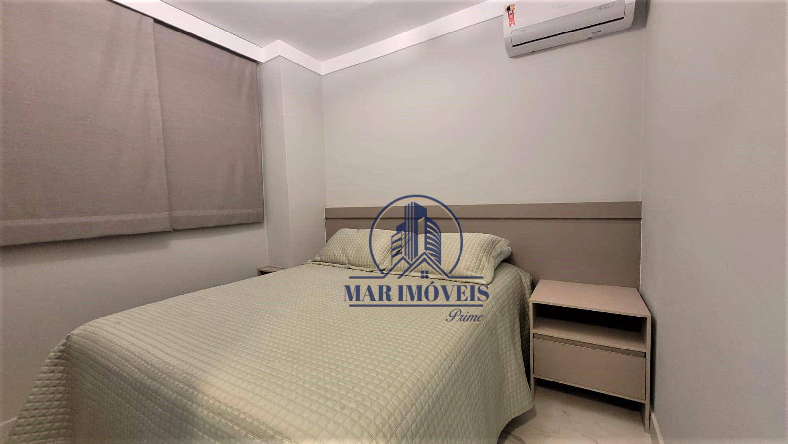 Apartamento à venda com 4 quartos, 140m² - Foto 12