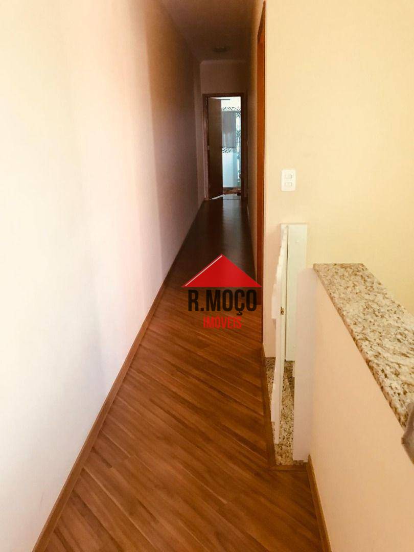 Sobrado à venda com 3 quartos, 113m² - Foto 10