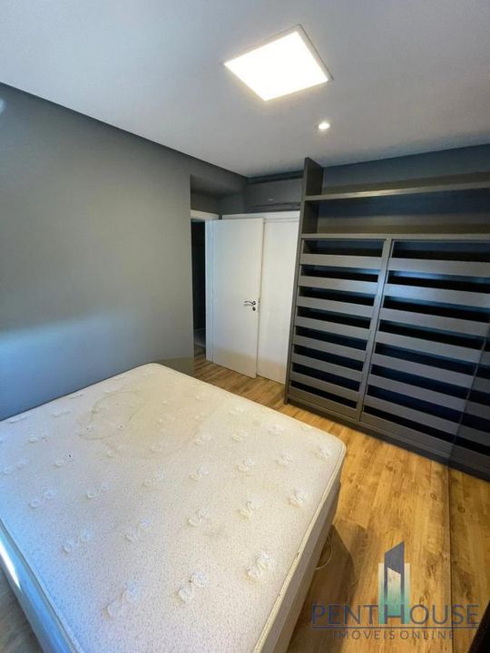 Apartamento à venda com 3 quartos, 153m² - Foto 8