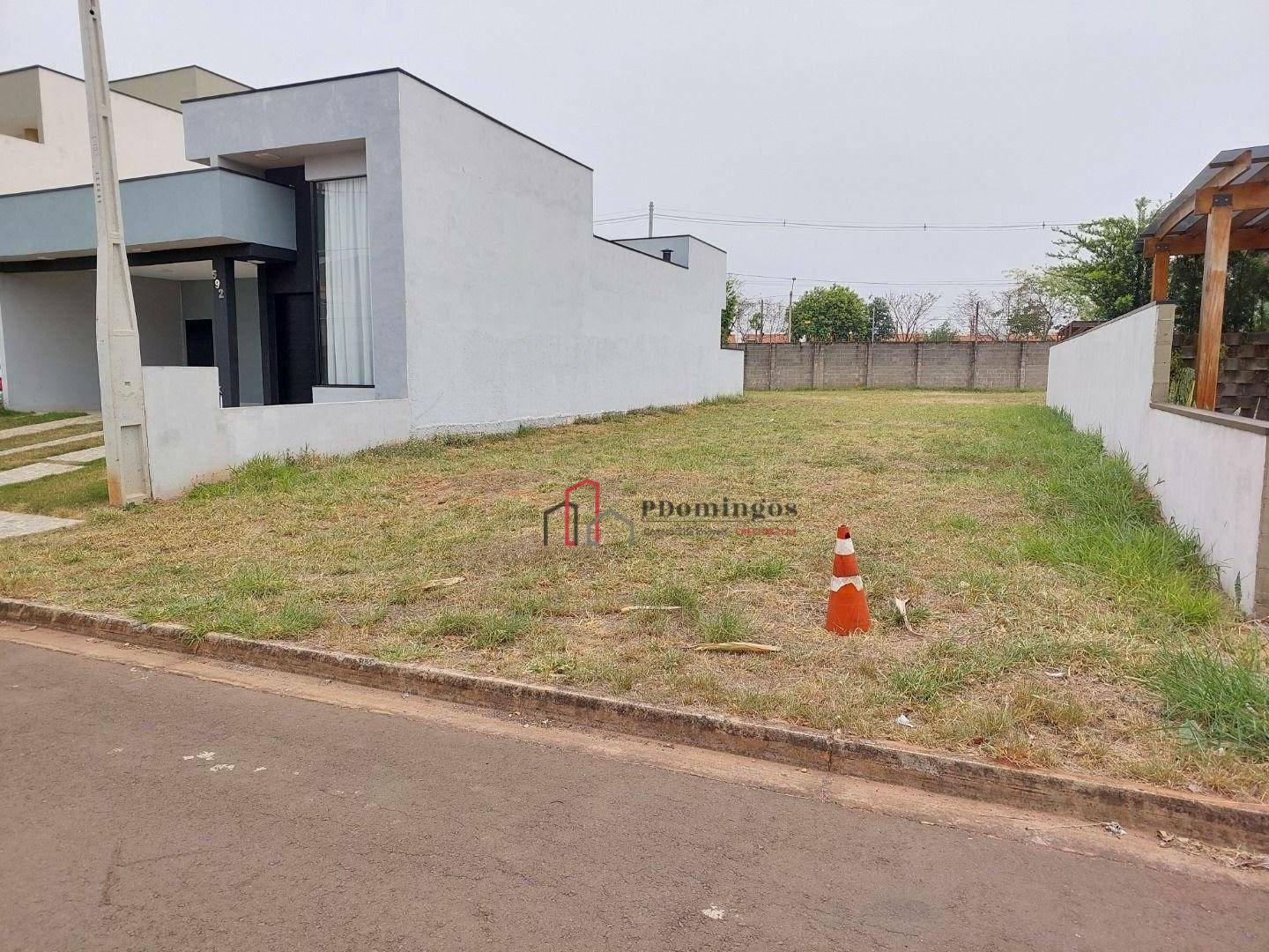 Loteamento e Condomínio à venda, 250M2 - Foto 5