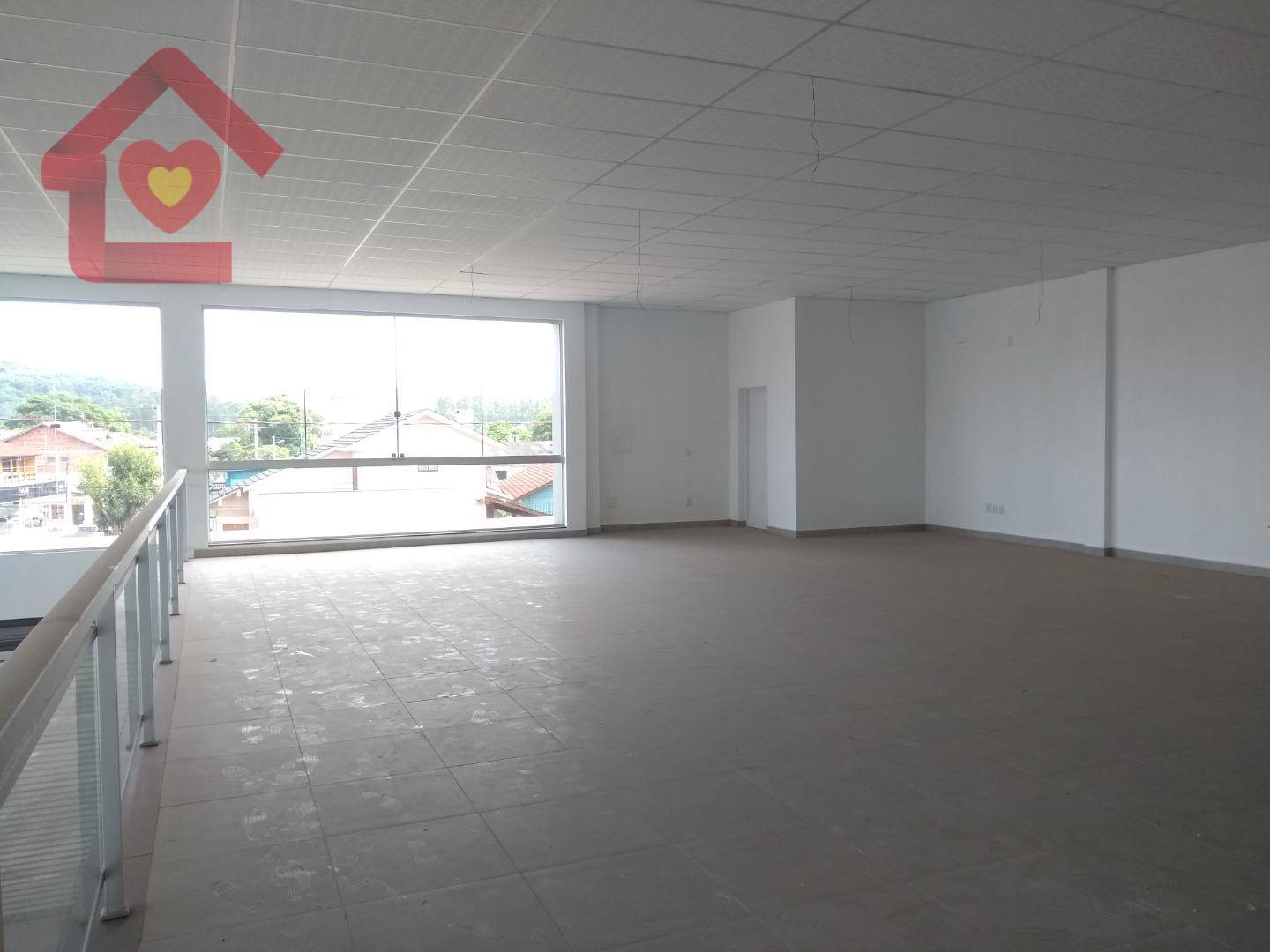 Loja-Salão para alugar, 448m² - Foto 9