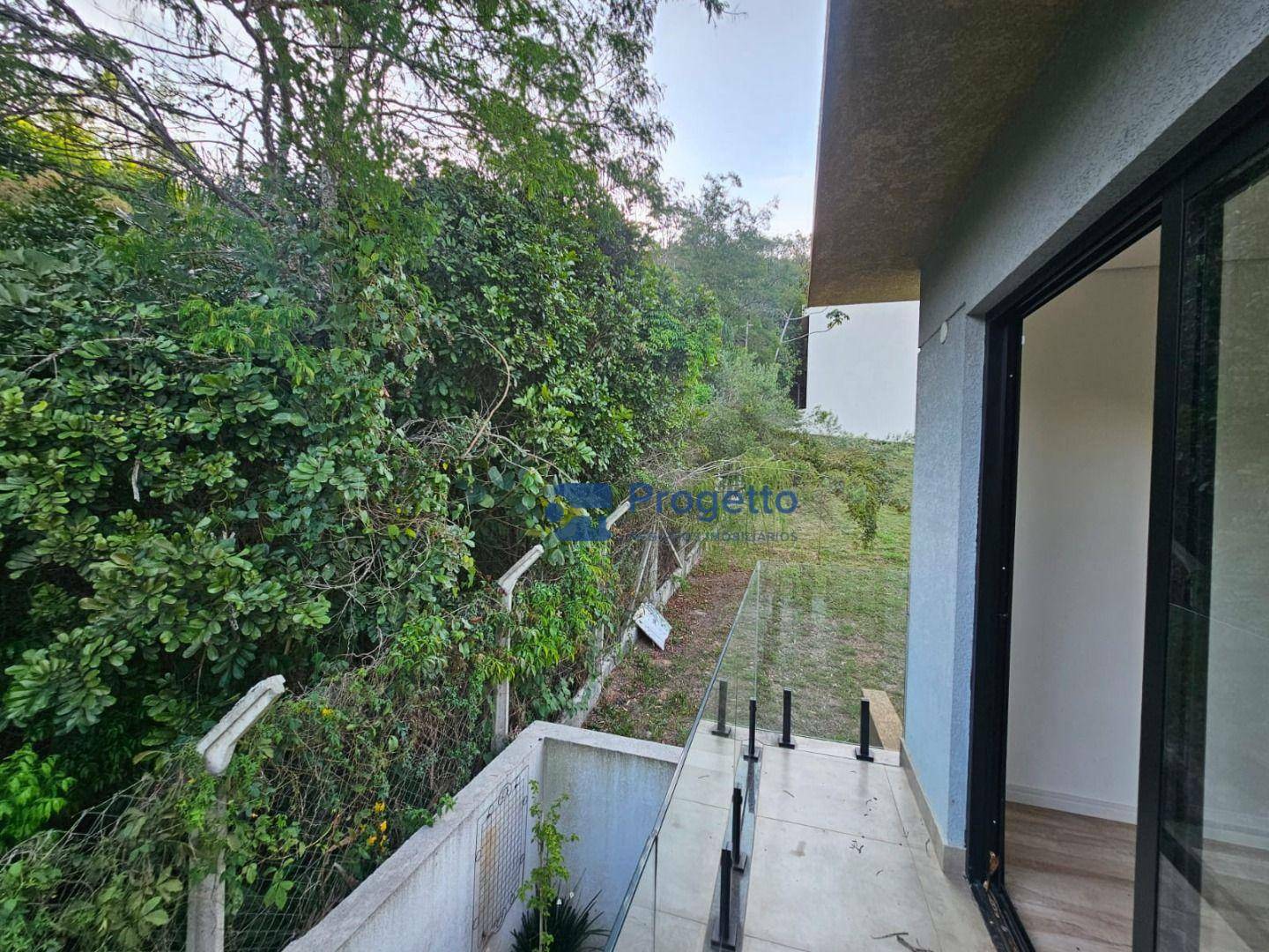 Casa de Condomínio à venda com 3 quartos, 138m² - Foto 14