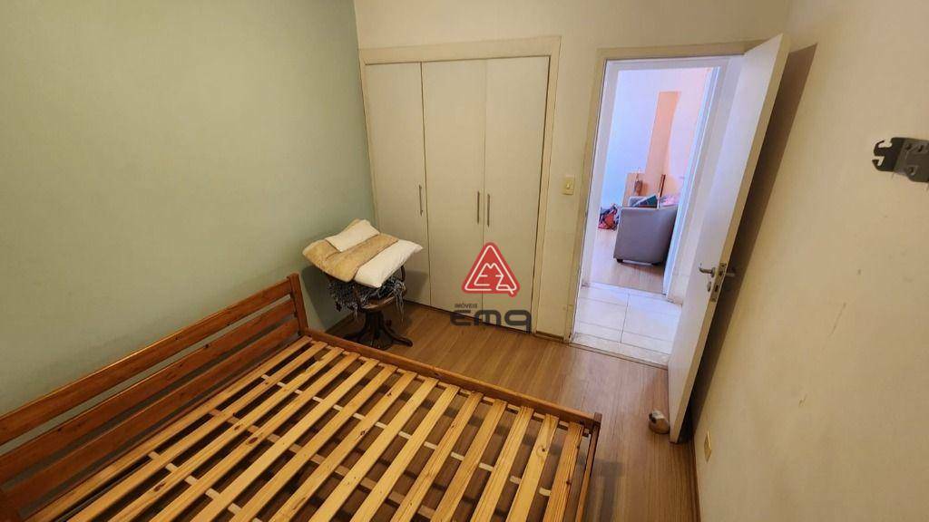 Apartamento à venda com 3 quartos, 70m² - Foto 18