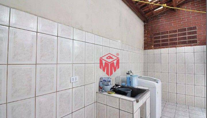 Sobrado à venda com 4 quartos, 179m² - Foto 17