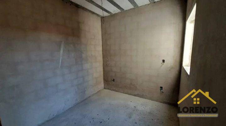 Cobertura à venda com 2 quartos, 104m² - Foto 11