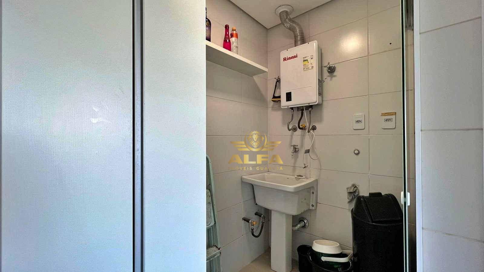 Apartamento à venda com 2 quartos, 91m² - Foto 16