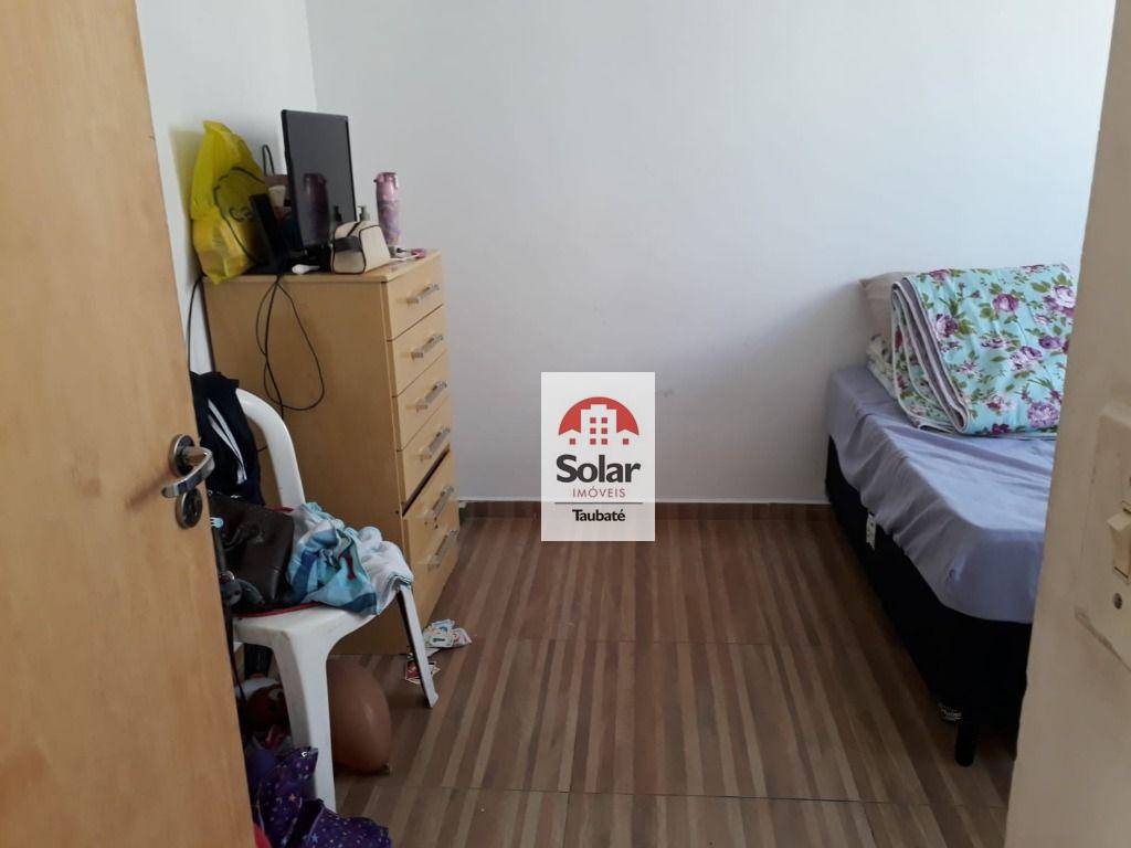 Apartamento à venda com 2 quartos, 52m² - Foto 6