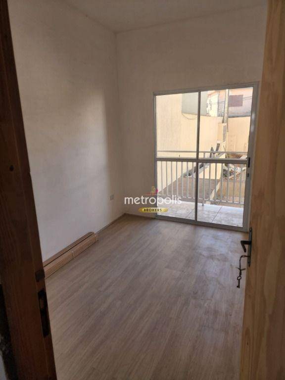 Apartamento à venda com 2 quartos, 70m² - Foto 1