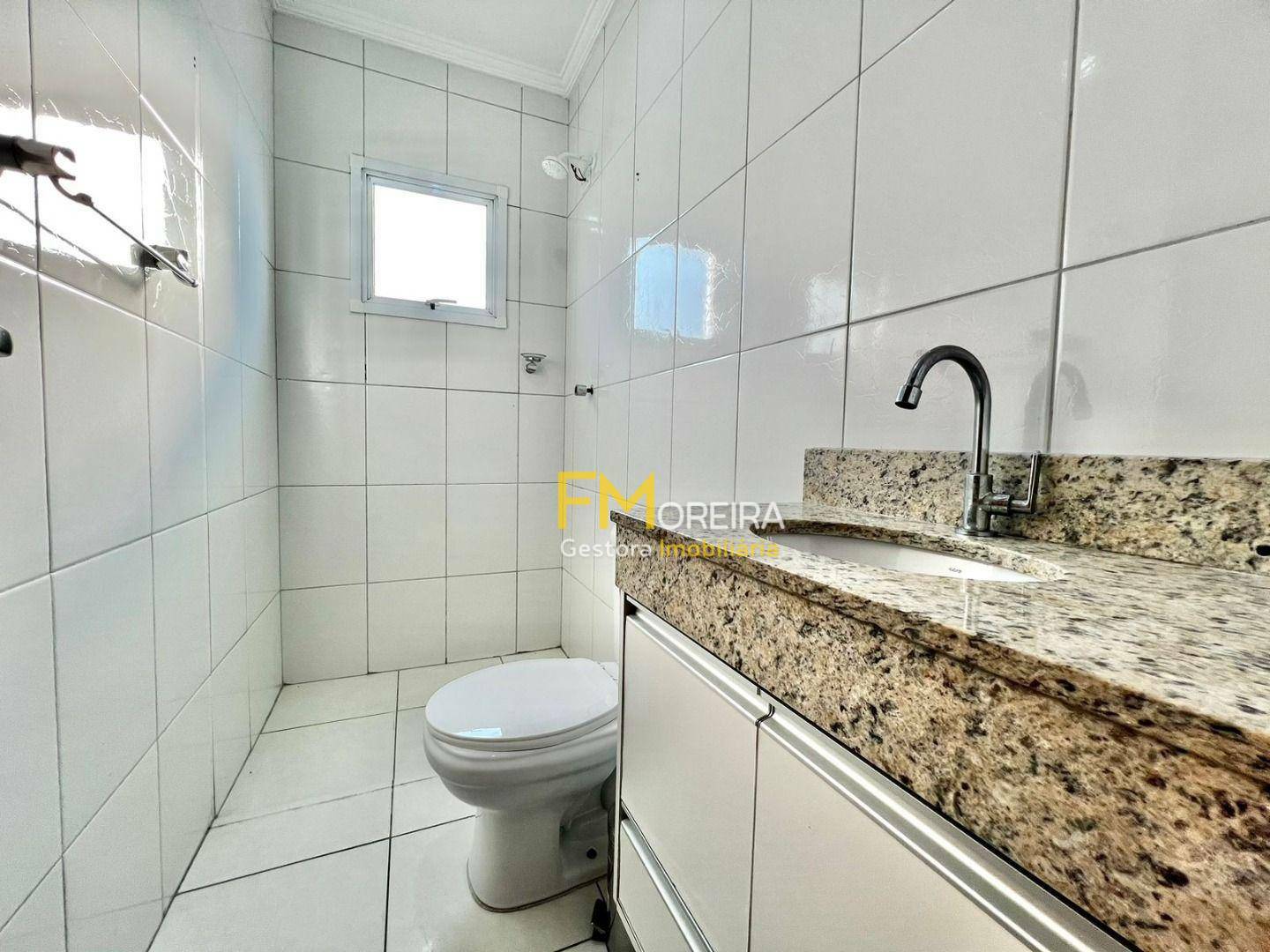 Apartamento à venda com 1 quarto, 45m² - Foto 31