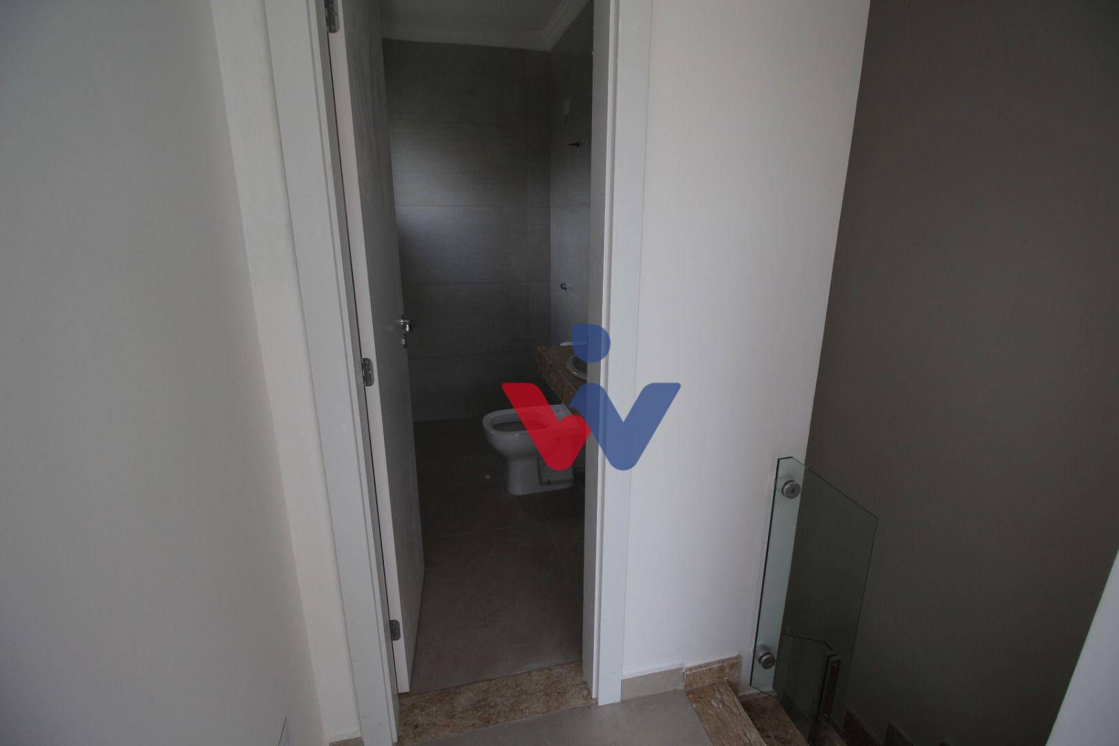 Sobrado à venda com 3 quartos, 137m² - Foto 29