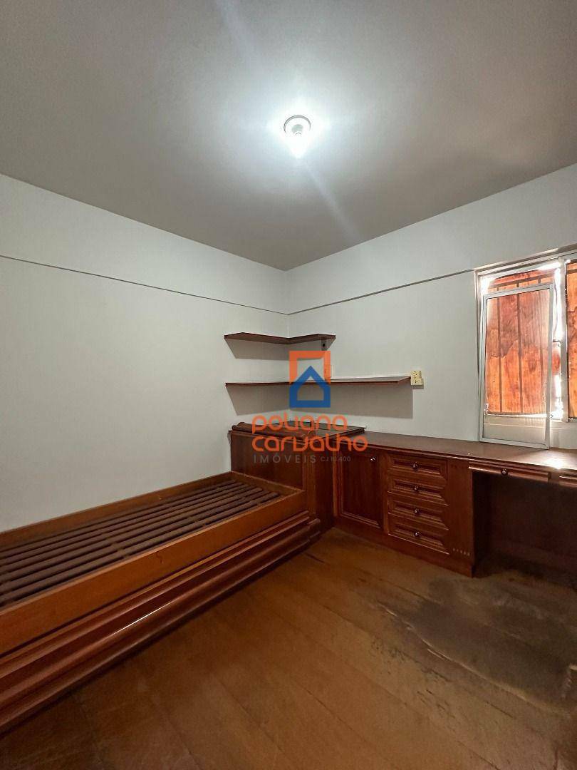 Apartamento à venda e aluguel com 3 quartos, 98M2 - Foto 35