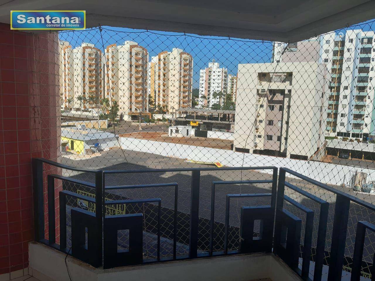 Apartamento à venda com 1 quarto, 45m² - Foto 14