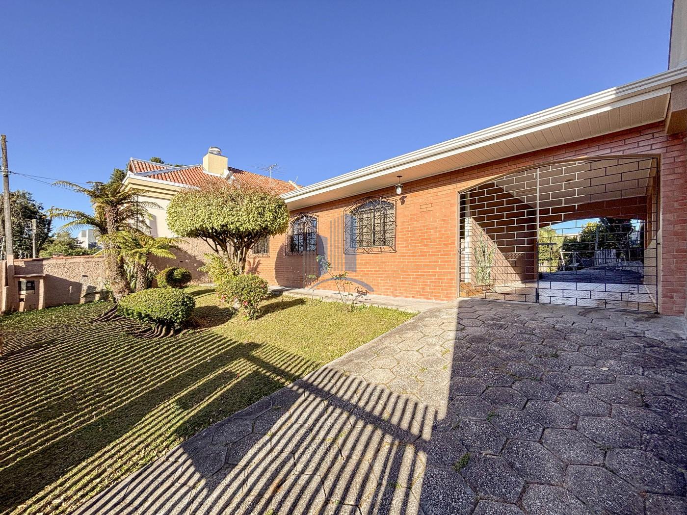 Terreno à venda com 3 quartos, 720m² - Foto 12