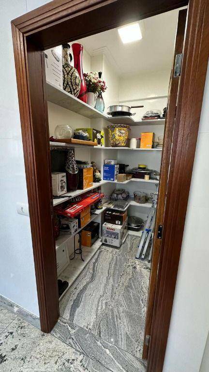 Apartamento à venda com 3 quartos, 263m² - Foto 65