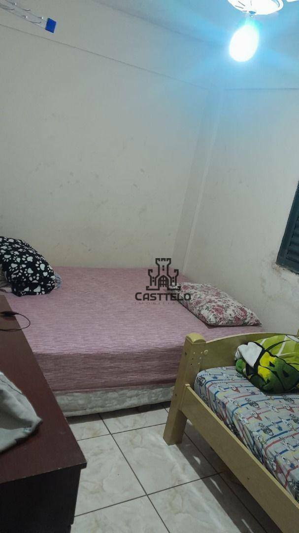 Apartamento, 2 quartos, 60 m² - Foto 5