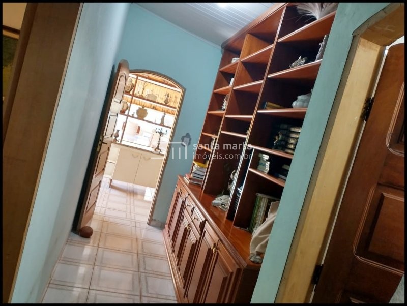 Fazenda à venda com 3 quartos, 24m² - Foto 36