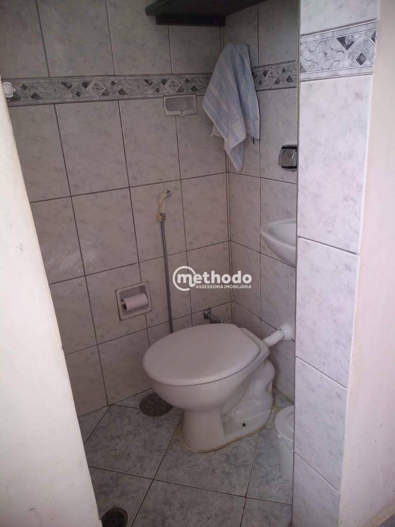 Apartamento à venda com 3 quartos, 98m² - Foto 15