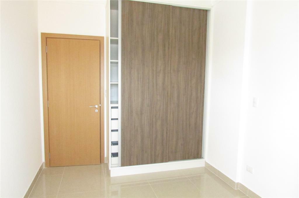 Apartamento à venda com 3 quartos, 128m² - Foto 11